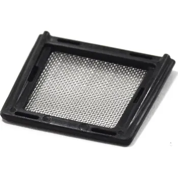 Auto-moto Filtr olejový KAWASAKI 49065-7006