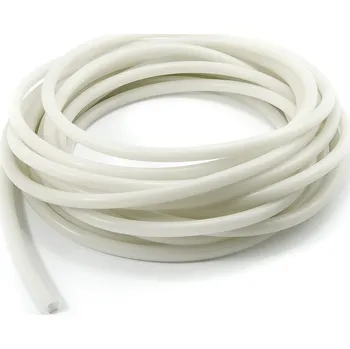 Zahradní hadice Silikonová hadice 10mm