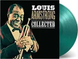 Collected - Louis Armstrong [2LP]