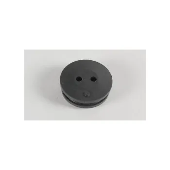 RC vybavení Těsnění palivové nádrže, 1 ks.