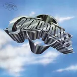 Comodores - Comodores [LP]