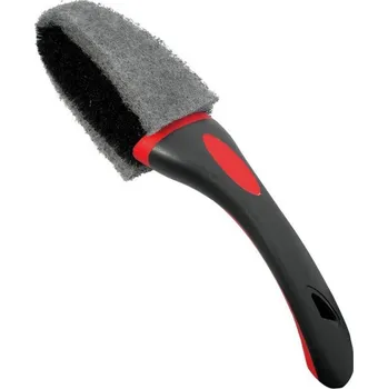 Mycí kartáč na vozidlo Pingi Kartáč na ALU kola V1 Wheel Brush