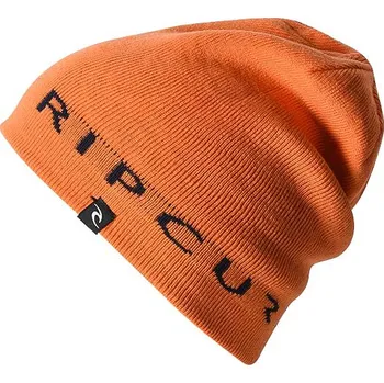 Čepice Rip Curl Brash Mandarin