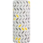 T-TOMI Tetra osuška 120 x 120 cm