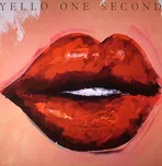 One Second - Yello [LP]
