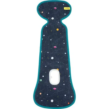 Vložka do autosedačky AeroMoov Vložka do autosedačky 9-18 kg