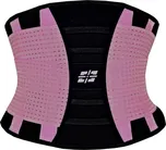 Power System Waist Shaper Pink 6031