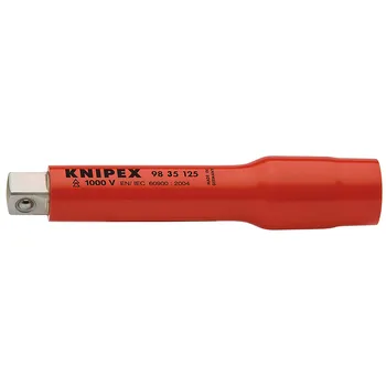 Knipex 9835125