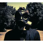 Insurgentes - Steven Wilson [LP]