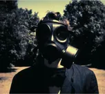 Insurgentes - Steven Wilson [LP]