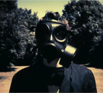 Zahraniční hudba Insurgentes - Steven Wilson [LP]