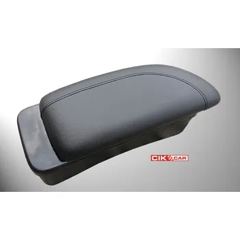 Loketní opěrka Cikcar S1 Loketní opěrka Seat Altea (2004 - 2015) - výklopná - CIKCAR Armcik S1