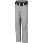 Hannah Darsy Steel Mel