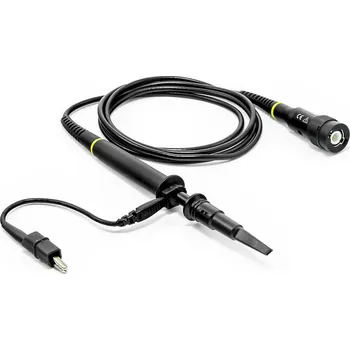 Osciloskopová pasivní sonda Hantek T3100 120MHz