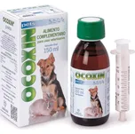 Catalysis Ocoxin pets 150 ml