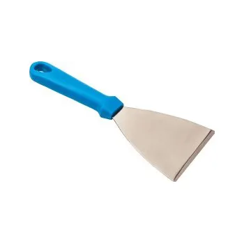 Malířská špachtle Špachtle profi 11x10cm 16AC-ST4M