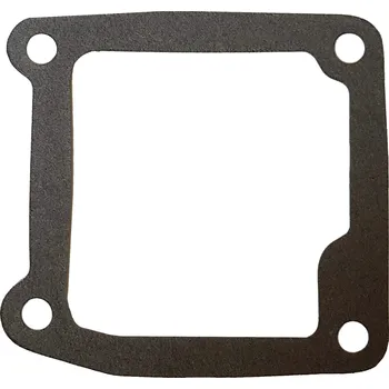 Přislušenství brzdového systému Těsnění kompresoru na Zetor II UŘ