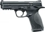Umarex Smith & Wesson MP40 TS 4,5 mm