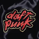 Homework – Daft Punk [LP]