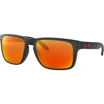 Oakley Holbrook XL Matte Black/Prizm…