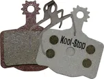 Kool Stop Magura MT2 - MT4 + MT6 + MT8…