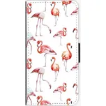 iSaprio Flami Pattern 01 pro Samsung…