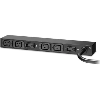 APC AP6032A
