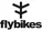Flybikes