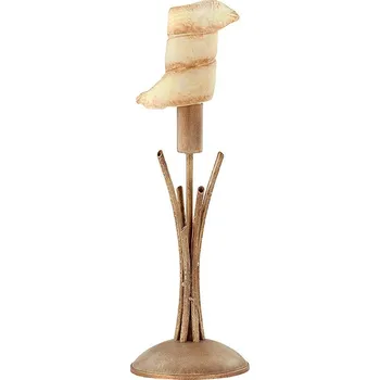 Lampička Luminex Kora LU0834