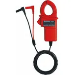 Benning CC 1 klešťový proudový adaptér