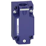 Schneider Electric XS8C4A1PCM12