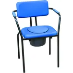 Herdegen New Club modré