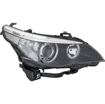 Hella 1EL 160 296-001