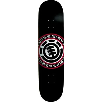 Skateboardová deska Element Seal Classic 7.75"