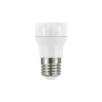 Osvětlení Kanlux kapka IQ LED 7,5W WW E27 G45