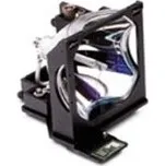 Lampa pro projektor Sanyo PLC-SW20A (POA-LMP37) varianta: Originální lampa včetně modulu