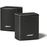 BOSE Surround Speaker
