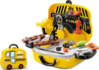 Dětská dílna Buddy Toys BGP 2012