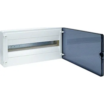 Rozvaděč Hager VS122TD