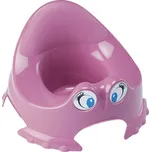 Thermobaby nočník Funny