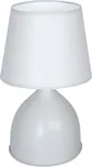 Luminex Table Lamps LU8429