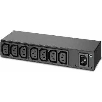 APC AP6015A