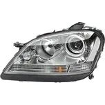 Hella 1EL 263 036-021