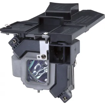 Lampa pro projektor Lampa pro projektor NEC NP-M403H (NP30LP) varianta: Originální lampa bez modulu