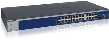 Switch Netgear XS724EM-100EUS