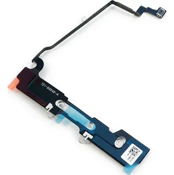 OEM iPhone X anténa hlasitého reproduktoru (Loudspeaker antenna)