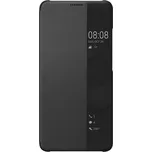 Huawei Smart View pro Huawei Mate 10…