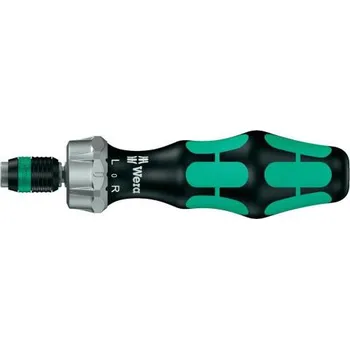 Šroubovák Wera 816 RA 051461 