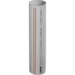 OSMA HTGL 50 x 1,8 x 5000 mm