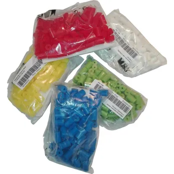 Mezerníky s hřebíčky 100 ks